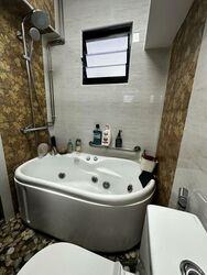 Blk 692B Choa Chu Kang Crescent (Choa Chu Kang), HDB 5 Rooms #473407461